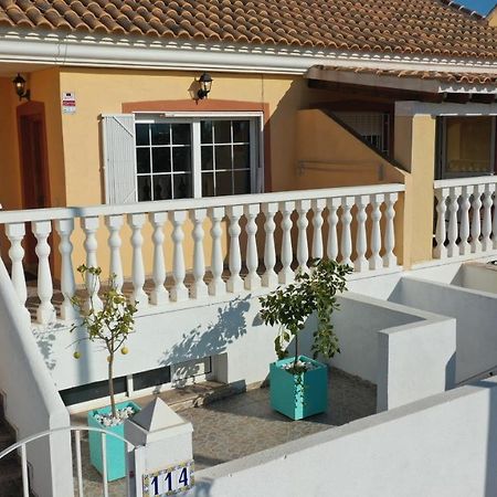 Apartamento Havana Лос-Ньетос Экстерьер фото
