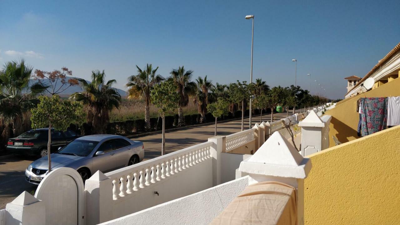 Apartamento Havana Лос-Ньетос Экстерьер фото